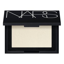 Light Sculpting Highlighting Powder