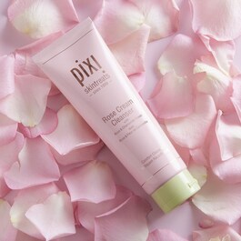 Rose Cream - Cleanser