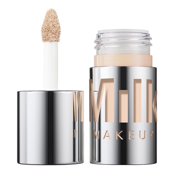 Future Cream All Over - Concealer, MILK MAKEUP