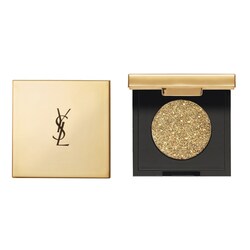 Sequin Crush - Eyeshadow