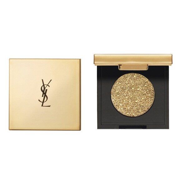 Sequin Crush - Eyeshadow, YVES SAINT LAURENT