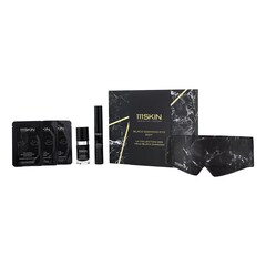Black Diamond Eye Edit 2022 - Skin care set, 111SKIN