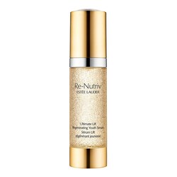 Re-Nutriv Ultimate Lift - Regenerating Youth Serum