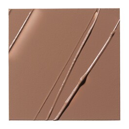 Sculpt Stick - Mini Stick