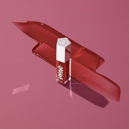 Gloss Bomb Cream - Color Drip Lip Cream