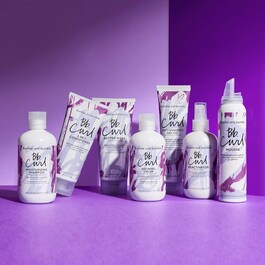 Curl Conscious - Defining Cream