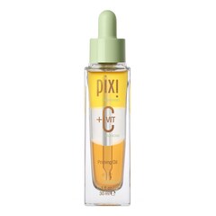 +C VIT - Priming Oil, PIXI