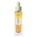 30 ml