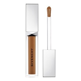 Teint Couture - Everwear Concealer