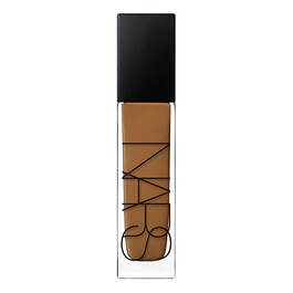 Natural Radiant - Longwear Foundation