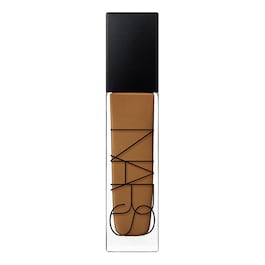 Natural Radiant - Longwear Foundation image