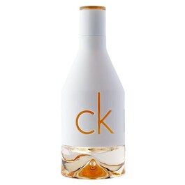 CK In2u - Eau de Toilette