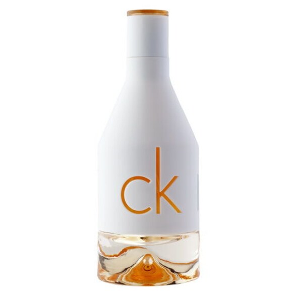 CK In2u - Eau de Toilette, CALVIN KLEIN