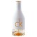 50 ml