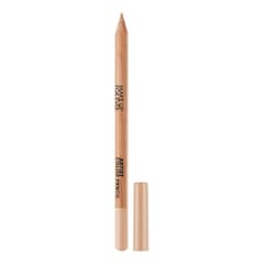 Artist Color Pencil, MAKE UP FOR EVER