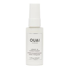 Leave In Conditioner - Travelsize, OUAI