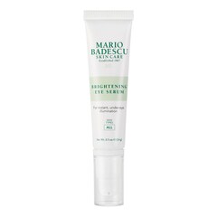 Brightening Eye Serum - Eye Contour Serum, MARIO BADESCU