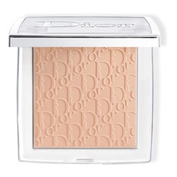 Dior Backstage Face & Body Powder-No-Powder - Naturligt korrigerande puder