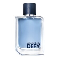 Calvin Klein Defy – Eau de Toilette