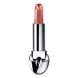 Rouge G de Guerlain - Läppstift Refill