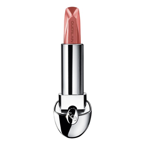 Rouge G de Guerlain - Läppstift Refill, GUERLAIN