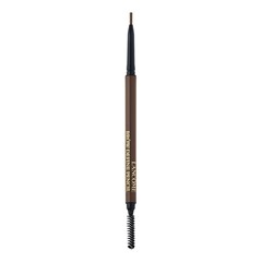 Brow Define Pencil, LANCÔME
