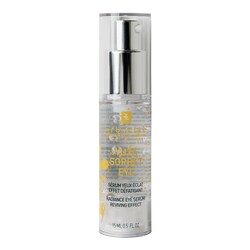Yuza Sorbet - Eye Cream