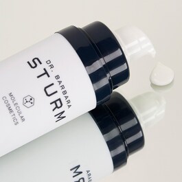 Face Cream Men - Men's face Cream