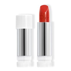 Rouge Dior Refill - Colored Lip Balm, DIOR