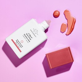 O-Bloos™ Rosi Drops - Glow Serum