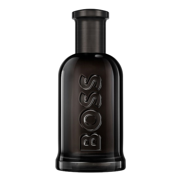 Boss Bottled Parfum - Eau De Parfum, HUGO BOSS