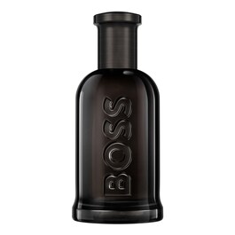 Boss Bottled Parfum - Eau De Parfum image