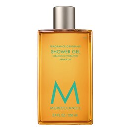 Shower Gel - Fragrance Originale