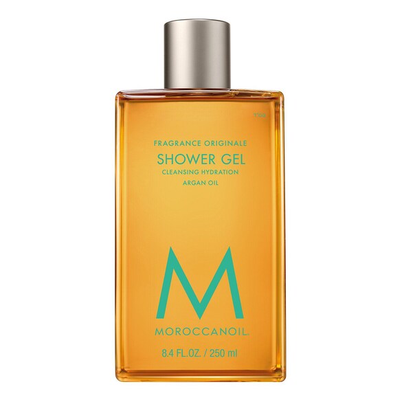 sephora.se | Moroccanoil Shower Gel