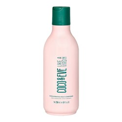 Like A Virgin - Super Hydrating Cream Conditioner