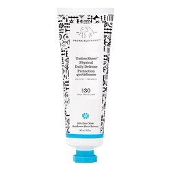 Umbra Sheer™ - Physical Daily Defense SPF 30