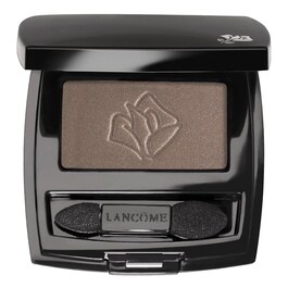 Ombre Hypnôse - Mono Eyeshadow