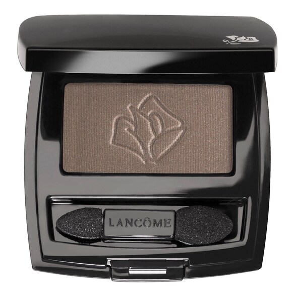 Ombre Hypnôse - Mono Eyeshadow, LANCÔME