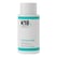 250ml
