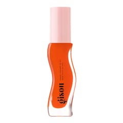 Honey Infused Lip Oil - Honey Gold/Läppolja med honung, GISOU