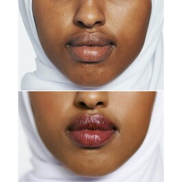 Almost Lipstick
