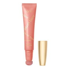 Blush Tape™ - Liquid Blush, TARTE