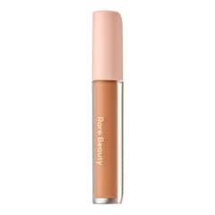 Positive Light - Under Eye Brightener, RARE BEAUTY