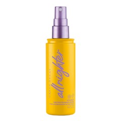 All Nighter Setting Spray Vitamin C  - Makeup Setting Spray, URBAN DECAY