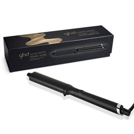 Curve®Classic Wave Wand - Locktång