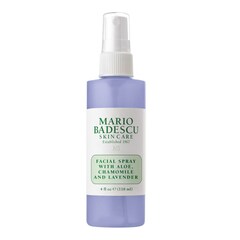 Facial Spray - Aloe, Chamomile & Lavender, MARIO BADESCU