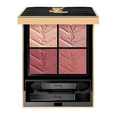 Couture Mini Clutch, YVES SAINT LAURENT