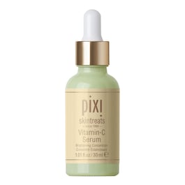 Vitamin-C - Serum