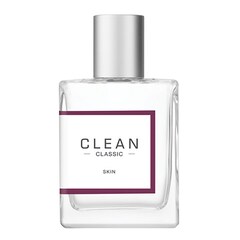 Skin - Eau De Parfum, CLEAN