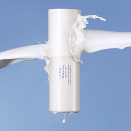Cream Skin Cerapeptide - Toning and Moisturizing Lotion